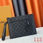 ルイヴィトンバッグ 506 コピー iPad用ハンドバッグ 30x22x5cm